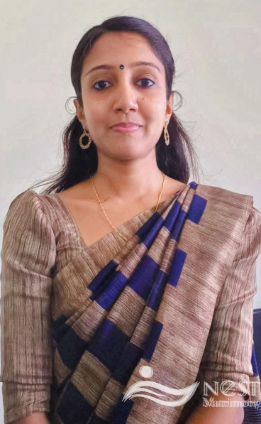 Sruthi